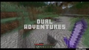 Minecraft 1.3.2 Survival Adventure [episode 18]