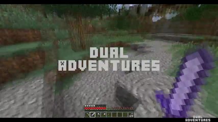 Minecraft 1.3.2 Survival Adventure [episode 18]