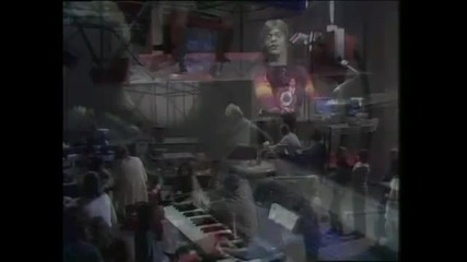 Georgie Fame & Alan Price - Rosetta (hq)