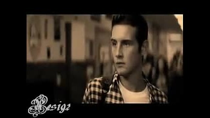 Страхотният филм Писък 4 (2011)