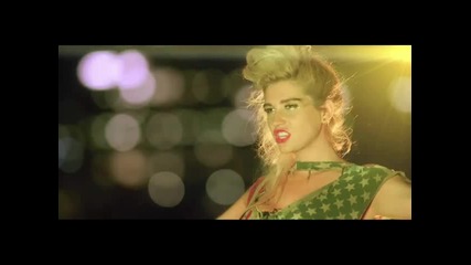 Ke$ha - We R Who We R