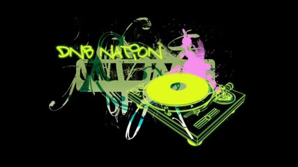 Drum & Bass