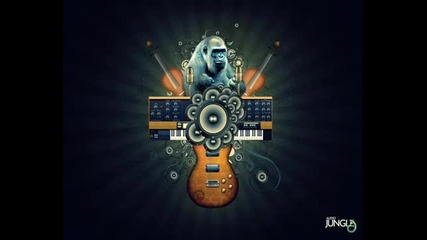 House - Electro Music 2011 Vol. 5 Facebook.com Djschan Add!