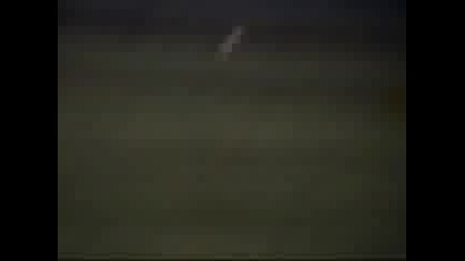 Брутални Катастрофи.flv