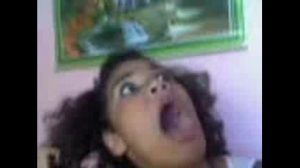 scaryyyy