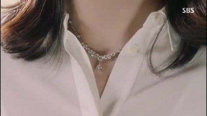 [eng sub] Mask E04
