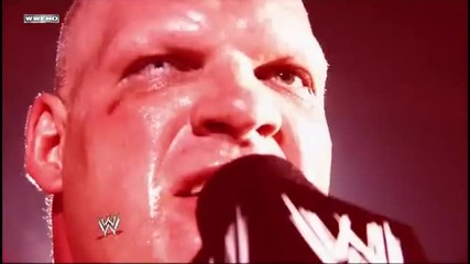 Wwe Smackdown 10/1/10 Part 5/10