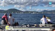 В миналото дом на рибари, днес на милионери: Кои са най-скъпите плажове на Лазурния браг