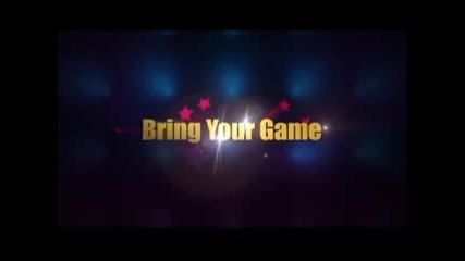 Трейлър На Bar Starz D
