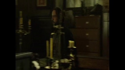 Sleepy Hollow S01 Ep5 part1