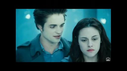 Twilight