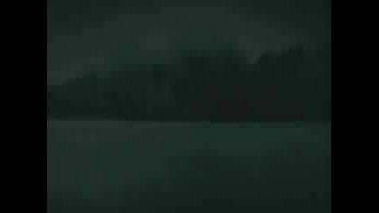 Lost S04 Promo02