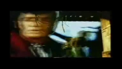 Chesney Hawkes - The One and Only - Original Video