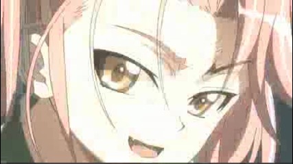 High School of the dead - Reload!! 