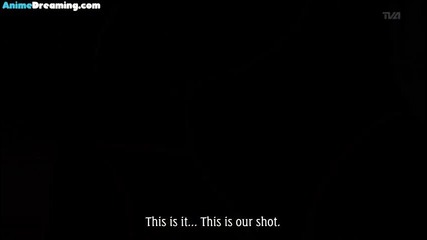 Bleach Episode 268 - part 1 