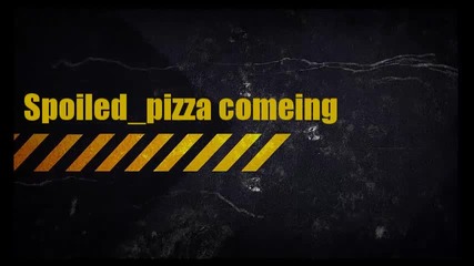 call of duty ep 3