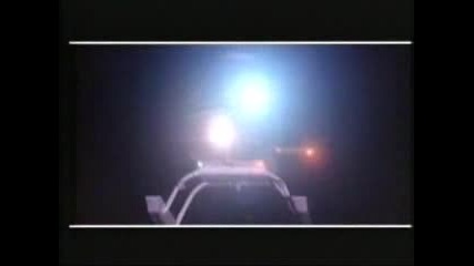Cliff Richard - Please Dont Fall In Love