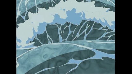Naruto Shippuuden - Eпизод - 13 Bg Sub