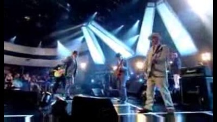 Madness - Clerkenwell Polka