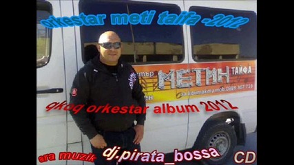 06.ork metin taifa-2012