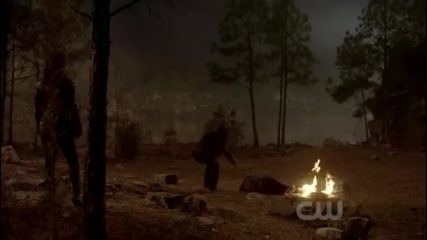 The Vampire Diaries s02 ep20 part4