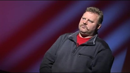 След Войната В Осетия