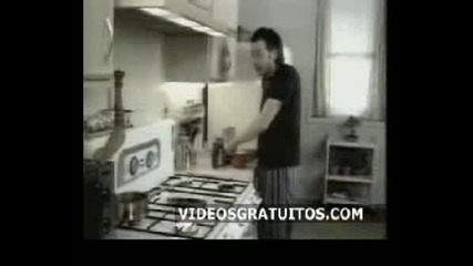 Nescafe.wmv