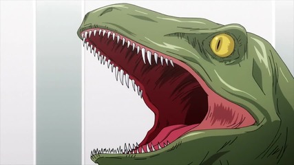 Tokyo Esp Episode 10 Eng Subs