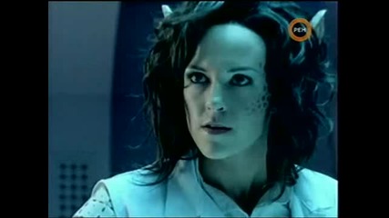 Power Rangers S.p.d. / Звездни Рейнджъри - Космически Патрул Делта ep11 Бг Аудио