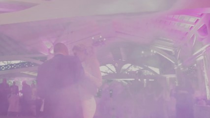 Love Me Like You Do - Trailer