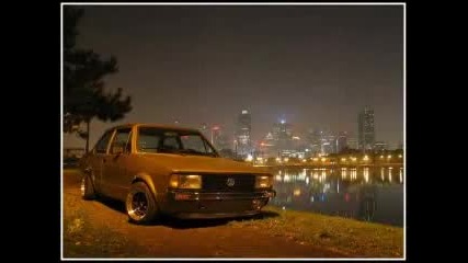 volkswagen jetta, vento, bora