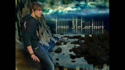 jesse mccartney - how do you sleep