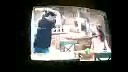 Da Milo 4ast Ot Filma