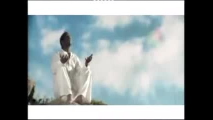 R.i.o. - Shine on ( Official Video)