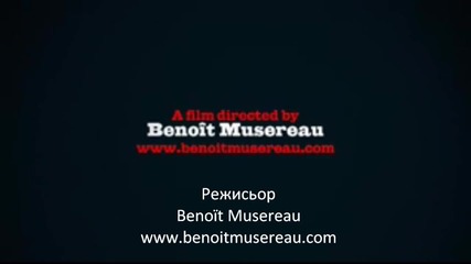 Say No to Acta - Кажете Не на Acta bg sub