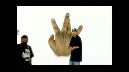 Ice Cube feat Snoop Dogg & Lil' Jon Go To Church
