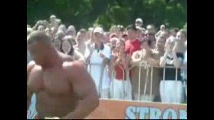 video.flv