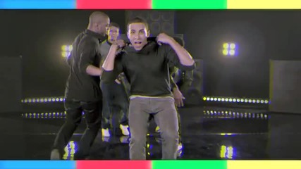 Jls 3d Video Preview 