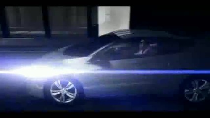 Jason Derulo - Ridin Solo 