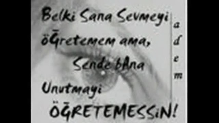 Sinan ozen nefret ediyorum
