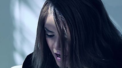 ⊰2012⊰ Yuridia - Lo Que Son Las Cosas