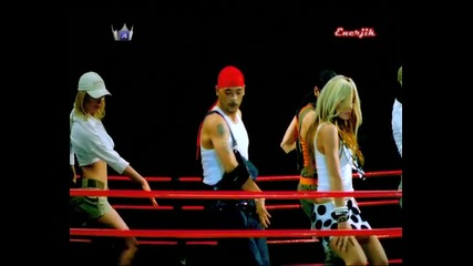Gulsen - Yurtta Aks Cihanda Ask