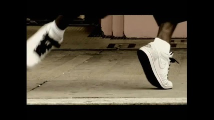 Three 6 Mafia feat. Webbie - Lil Freak