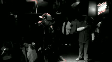 Lou Armstong ( Hitmakerz Boston ) - Who Is Lou Armstrong ( High Quality ) 