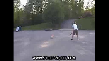 Idiot of the Year