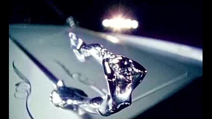 Ice Cube, Lil Jon & Snoop Dogg - Go to Church.avi