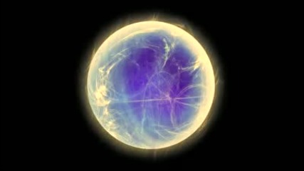Cliff Martinez - First Sleep (solaris) 