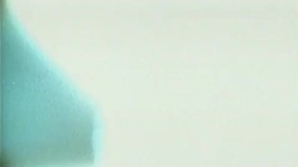 Ta Tu - All The Things She Said 