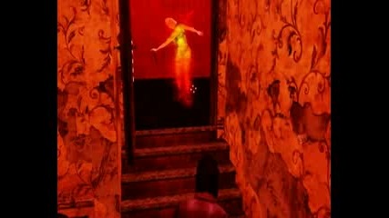 Vtmb - Video 