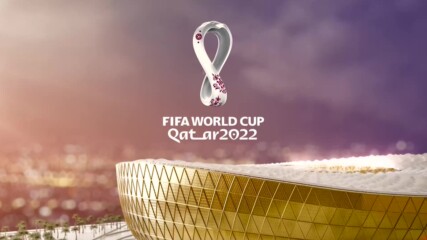 Дневник: ФИФА Световно първенство по футбол Катар 2022